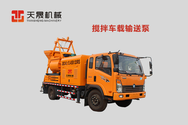 辽宁嘉誉获得胶皮防脱泥浆泵阀体总成专利有很大成效防止胶皮因外部压力而松动