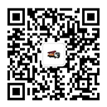 米兰体育app下载官网